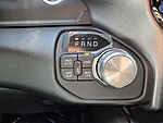 New 2027 RAM 1500 LARAMIE 4X4 CREW CAB 5'7
