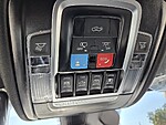 New 2027 RAM 1500 LARAMIE 4X4 CREW CAB 5'7