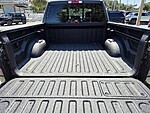 New 2027 RAM 1500 LARAMIE 4X4 CREW CAB 5'7