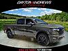 New 2027 RAM 1500 LARAMIE 4X4 CREW CAB 5'7" BOX in ST. PETERSBURG, FLORIDA