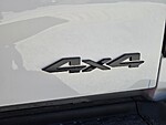 New 2027 RAM 3500 TRADESMAN 4X4 CREW CAB 8' BOX in ST. PETERSBURG, FLORIDA (Photo 10)