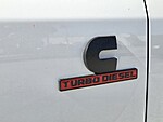 New 2027 RAM 3500 TRADESMAN 4X4 CREW CAB 8' BOX in ST. PETERSBURG, FLORIDA (Photo 12)