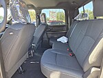 New 2027 RAM 3500 TRADESMAN 4X4 CREW CAB 8' BOX in ST. PETERSBURG, FLORIDA (Photo 14)
