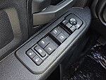 New 2027 RAM 3500 TRADESMAN 4X4 CREW CAB 8' BOX in ST. PETERSBURG, FLORIDA (Photo 17)