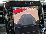 New 2027 RAM 3500 TRADESMAN 4X4 CREW CAB 8' BOX in ST. PETERSBURG, FLORIDA (Photo 19)