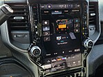New 2027 RAM 3500 TRADESMAN 4X4 CREW CAB 8' BOX in ST. PETERSBURG, FLORIDA (Photo 20)