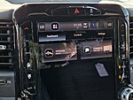 New 2027 RAM 3500 TRADESMAN 4X4 CREW CAB 8' BOX in ST. PETERSBURG, FLORIDA (Photo 21)
