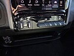 New 2027 RAM 3500 TRADESMAN 4X4 CREW CAB 8' BOX in ST. PETERSBURG, FLORIDA (Photo 22)