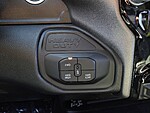 New 2027 RAM 3500 TRADESMAN 4X4 CREW CAB 8' BOX in ST. PETERSBURG, FLORIDA (Photo 23)