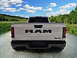 New 2027 RAM 3500 TRADESMAN 4X4 CREW CAB 8' BOX in ST. PETERSBURG, FLORIDA (Photo 5)