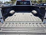 New 2027 RAM 3500 TRADESMAN 4X4 CREW CAB 8' BOX in ST. PETERSBURG, FLORIDA (Photo 9)