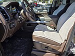 New 2027 RAM 3500 LARAMIE 4X4 CREW CAB 8' BOX in ST. PETERSBURG, FLORIDA (Photo 10)