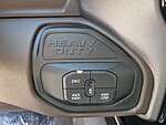 New 2027 RAM 3500 LARAMIE 4X4 CREW CAB 8' BOX in ST. PETERSBURG, FLORIDA (Photo 12)