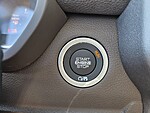 New 2027 RAM 3500 LARAMIE 4X4 CREW CAB 8' BOX in ST. PETERSBURG, FLORIDA (Photo 13)