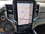 New 2027 RAM 3500 LARAMIE 4X4 CREW CAB 8' BOX in ST. PETERSBURG, FLORIDA (Photo 14)