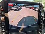 New 2027 RAM 3500 LARAMIE 4X4 CREW CAB 8' BOX in ST. PETERSBURG, FLORIDA (Photo 15)