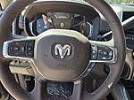 New 2027 RAM 3500 LARAMIE 4X4 CREW CAB 8' BOX in ST. PETERSBURG, FLORIDA (Photo 16)