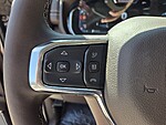 New 2027 RAM 3500 LARAMIE 4X4 CREW CAB 8' BOX in ST. PETERSBURG, FLORIDA (Photo 18)