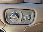 New 2027 RAM 3500 LARAMIE 4X4 CREW CAB 8' BOX in ST. PETERSBURG, FLORIDA (Photo 19)