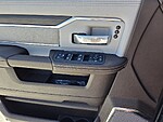 New 2027 RAM 3500 LARAMIE 4X4 CREW CAB 8' BOX in ST. PETERSBURG, FLORIDA (Photo 20)