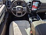 New 2027 RAM 3500 LARAMIE 4X4 CREW CAB 8' BOX in ST. PETERSBURG, FLORIDA (Photo 21)