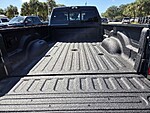 New 2027 RAM 3500 LARAMIE 4X4 CREW CAB 8' BOX in ST. PETERSBURG, FLORIDA (Photo 22)