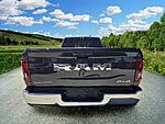 New 2027 RAM 3500 LARAMIE 4X4 CREW CAB 8' BOX in ST. PETERSBURG, FLORIDA (Photo 6)