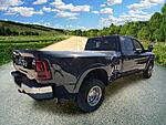 New 2027 RAM 3500 LARAMIE 4X4 CREW CAB 8' BOX in ST. PETERSBURG, FLORIDA (Photo 7)