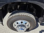 New 2027 RAM 3500 LARAMIE 4X4 CREW CAB 8' BOX in ST. PETERSBURG, FLORIDA (Photo 9)
