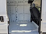 New 2027 RAM PROMASTER CARGO VAN TRADESMAN 3500 HIGH ROOF 159