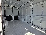 New 2027 RAM PROMASTER CARGO VAN TRADESMAN 3500 HIGH ROOF 159