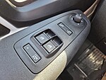 New 2027 RAM PROMASTER CARGO VAN TRADESMAN 3500 HIGH ROOF 159