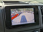 New 2027 RAM PROMASTER CARGO VAN TRADESMAN 3500 HIGH ROOF 159