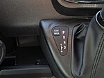 New 2027 RAM PROMASTER CARGO VAN TRADESMAN 3500 HIGH ROOF 159