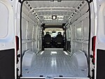 New 2027 RAM PROMASTER CARGO VAN TRADESMAN 3500 HIGH ROOF 159
