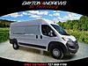 New 2027 RAM PROMASTER CARGO VAN TRADESMAN 3500 HIGH ROOF 159" WB in ST. PETERSBURG, FLORIDA