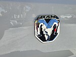 New 2027 RAM PROMASTER CARGO VAN TRADESMAN 1500 HIGH ROOF 136