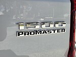 New 2027 RAM PROMASTER CARGO VAN TRADESMAN 1500 HIGH ROOF 136