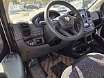 New 2027 RAM PROMASTER CARGO VAN TRADESMAN 1500 HIGH ROOF 136