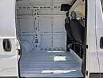 New 2027 RAM PROMASTER CARGO VAN TRADESMAN 1500 HIGH ROOF 136