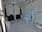 New 2027 RAM PROMASTER CARGO VAN TRADESMAN 1500 HIGH ROOF 136
