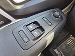 New 2027 RAM PROMASTER CARGO VAN TRADESMAN 1500 HIGH ROOF 136