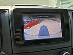 New 2027 RAM PROMASTER CARGO VAN TRADESMAN 1500 HIGH ROOF 136