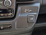 New 2027 RAM PROMASTER CARGO VAN TRADESMAN 1500 HIGH ROOF 136