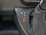 New 2027 RAM PROMASTER CARGO VAN TRADESMAN 1500 HIGH ROOF 136