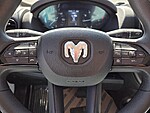 New 2027 RAM PROMASTER CARGO VAN TRADESMAN 1500 HIGH ROOF 136