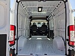 New 2027 RAM PROMASTER CARGO VAN TRADESMAN 1500 HIGH ROOF 136