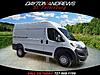 New 2027 RAM PROMASTER CARGO VAN TRADESMAN 1500 HIGH ROOF 136" WB in ST. PETERSBURG, FLORIDA