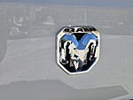 New 2027 RAM PROMASTER CARGO VAN TRADESMAN 1500 HIGH ROOF 136