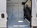 New 2027 RAM PROMASTER CARGO VAN TRADESMAN 1500 HIGH ROOF 136